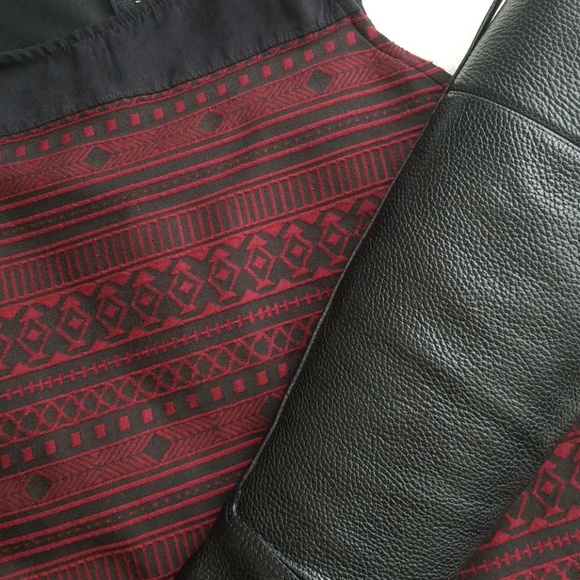 Sanctuary Clothing Women's Desert Molly Dress - Picture 6 of 7